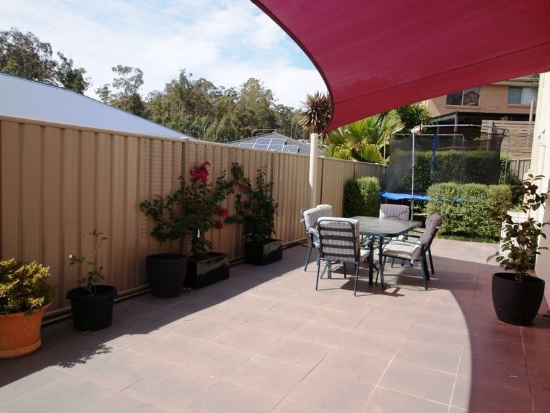 3 Gosse Place, Sunshine Bay NSW 2536
