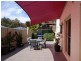 3 Gosse Place, Sunshine Bay NSW 2536