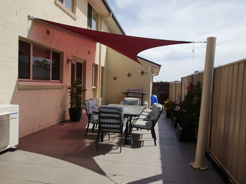 3 Gosse Place, Sunshine Bay NSW 2536
