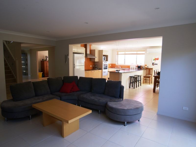 3 Gosse Place, Sunshine Bay NSW 2536