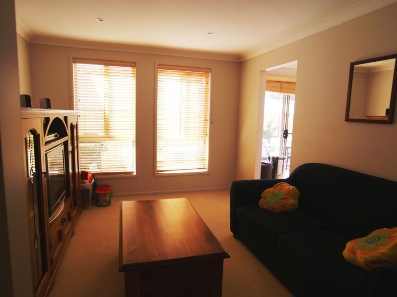 3 Gosse Place, Sunshine Bay NSW 2536