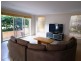 3 Gosse Place, Sunshine Bay NSW 2536