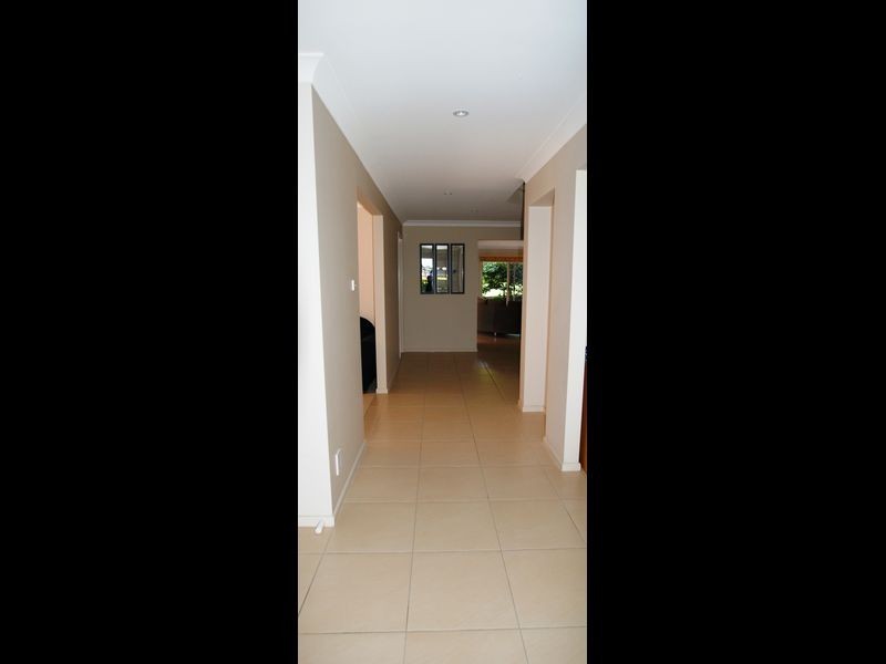 3 Gosse Place, Sunshine Bay NSW 2536