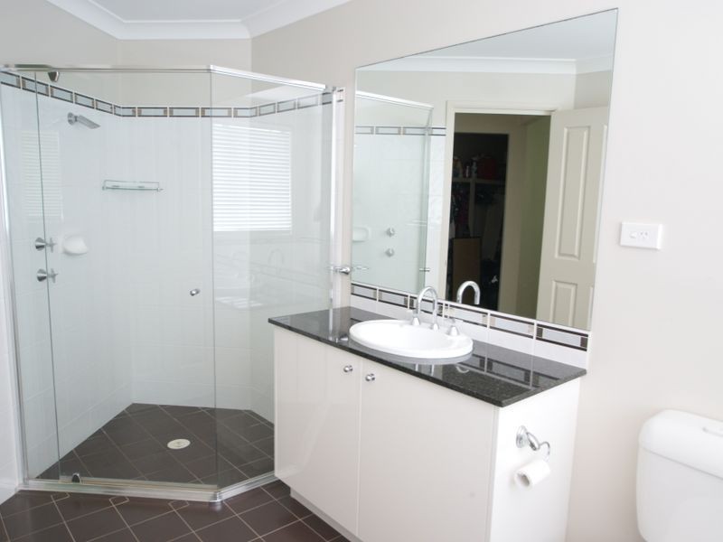 3 Gosse Place, Sunshine Bay NSW 2536
