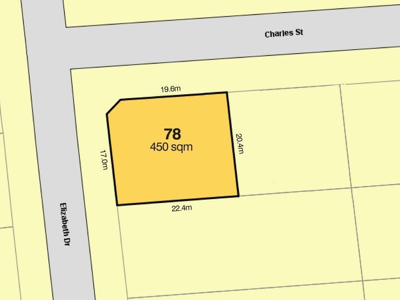 78 B Elizabeth Drive, Broulee NSW 2537