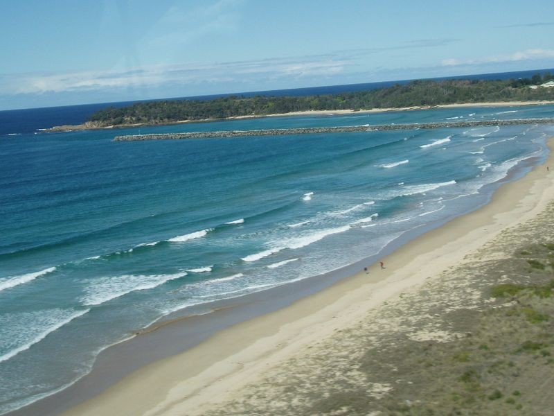 78 B Elizabeth Drive, Broulee NSW 2537