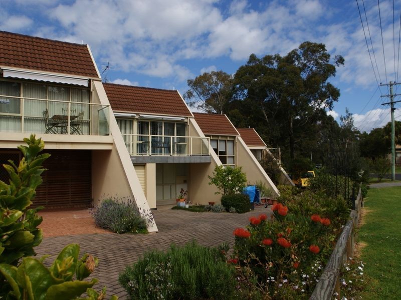 2/12 High Street, Batemans Bay NSW 2536