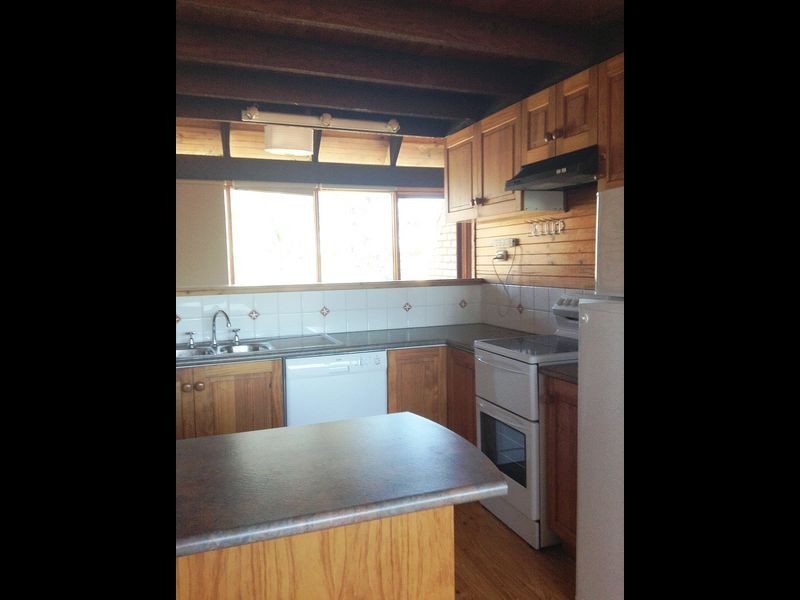 2/12 High Street, Batemans Bay NSW 2536