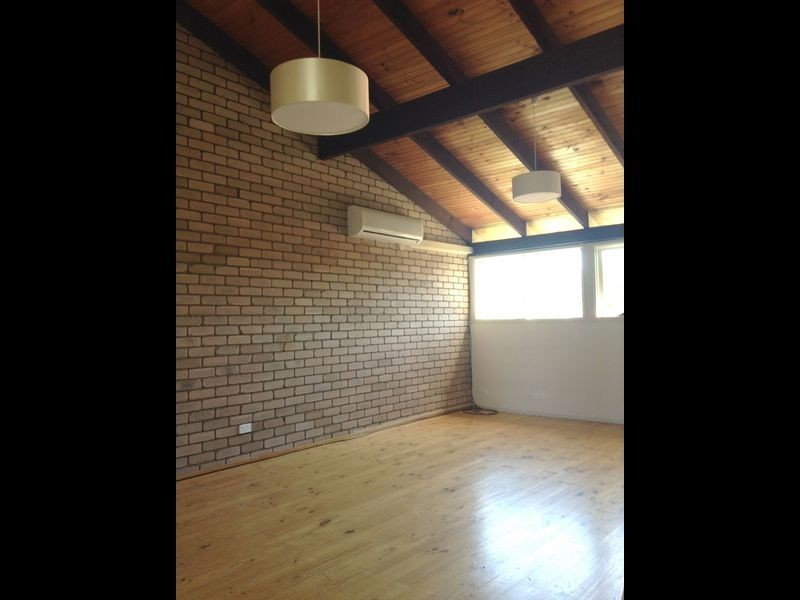 2/12 High Street, Batemans Bay NSW 2536