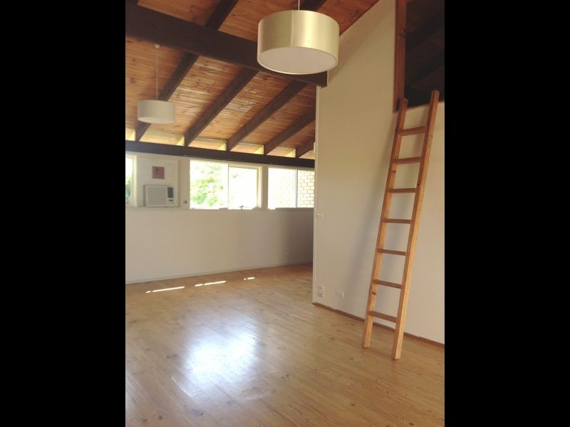 2/12 High Street, Batemans Bay NSW 2536