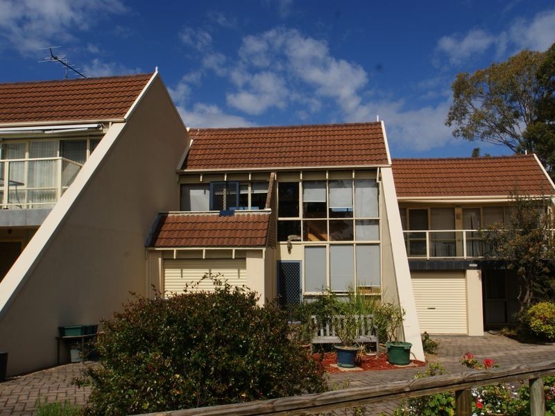 2/12 High Street, Batemans Bay NSW 2536