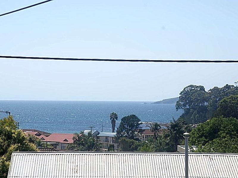 12 Grantham Road, Batehaven NSW 2536