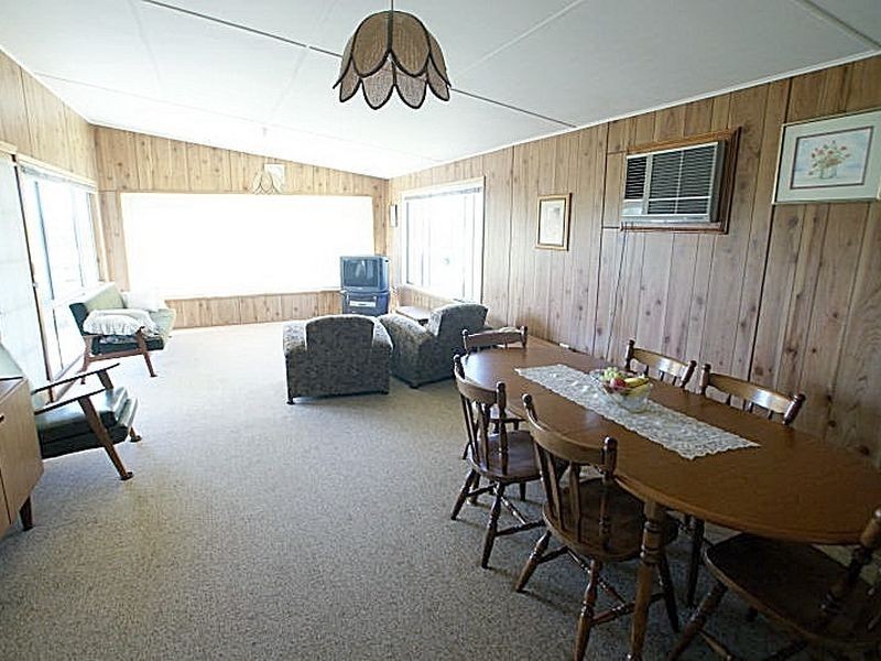 12 Grantham Road, Batehaven NSW 2536