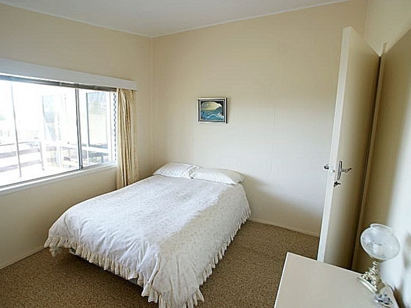 12 Grantham Road, Batehaven NSW 2536