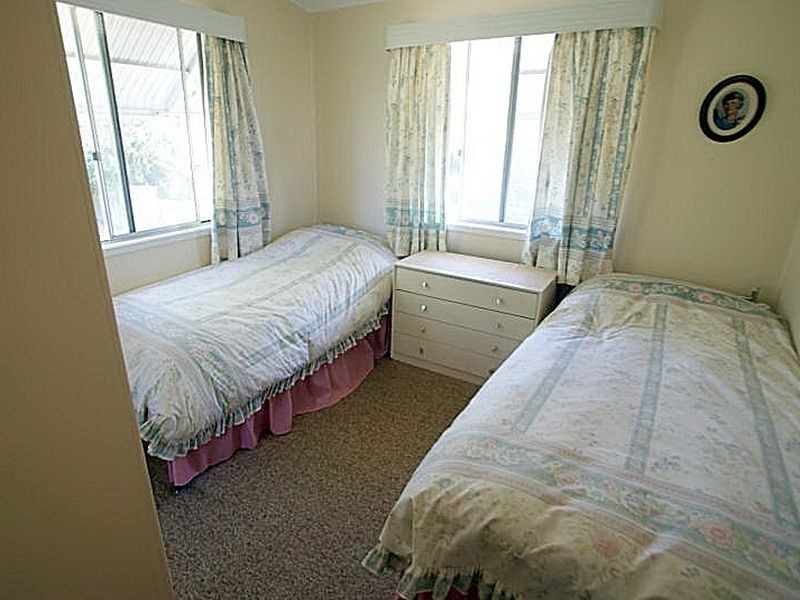 12 Grantham Road, Batehaven NSW 2536