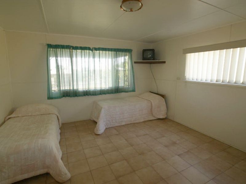 12 Grantham Road, Batehaven NSW 2536