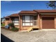 4/4 Drinnan Close, Surf Beach NSW 2536