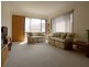 4/4 Drinnan Close, Surf Beach NSW 2536