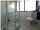 4/4 Drinnan Close, Surf Beach NSW 2536
