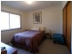 4/4 Drinnan Close, Surf Beach NSW 2536
