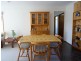 4/4 Drinnan Close, Surf Beach NSW 2536