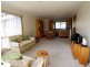 4/4 Drinnan Close, Surf Beach NSW 2536