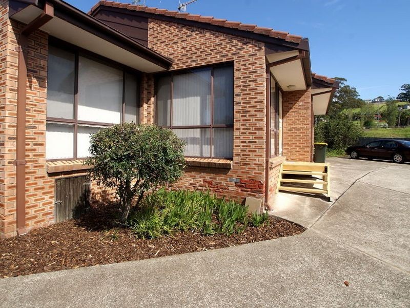 4/4 Drinnan Close, Surf Beach NSW 2536