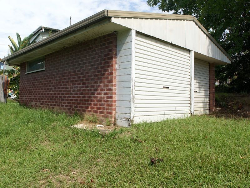 18 Runnyford Road, Nelligen NSW 2536