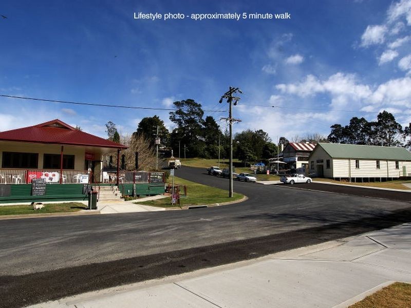 18 Runnyford Road, Nelligen NSW 2536