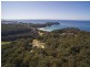 1405 George Bass Drive, Malua Bay NSW 2536