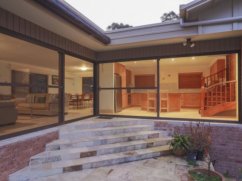 1405 George Bass Drive, Malua Bay NSW 2536