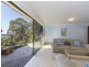 1405 George Bass Drive, Malua Bay NSW 2536