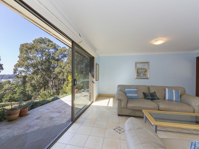 1405 George Bass Drive, Malua Bay NSW 2536