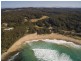 1405 George Bass Drive, Malua Bay NSW 2536
