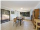 1405 George Bass Drive, Malua Bay NSW 2536