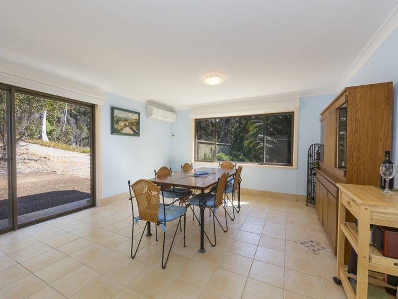 1405 George Bass Drive, Malua Bay NSW 2536