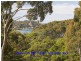 1405 George Bass Drive, Malua Bay NSW 2536