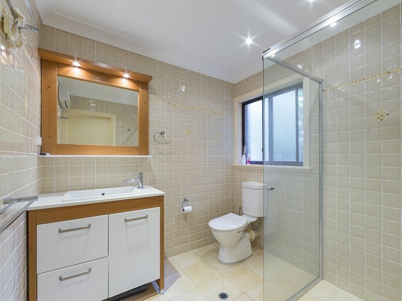 1405 George Bass Drive, Malua Bay NSW 2536