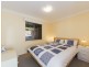 1405 George Bass Drive, Malua Bay NSW 2536