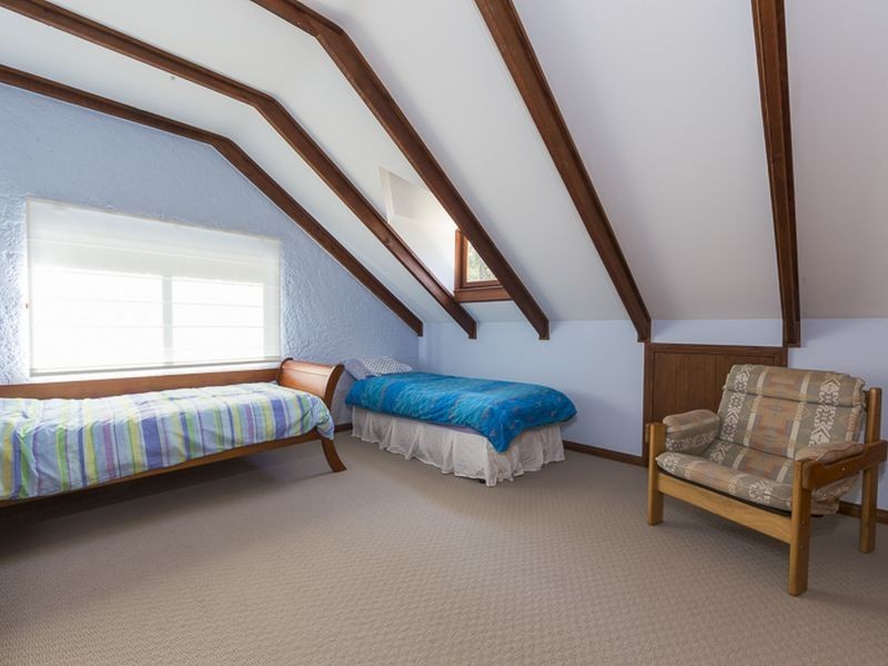 1405 George Bass Drive, Malua Bay NSW 2536