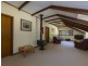1405 George Bass Drive, Malua Bay NSW 2536