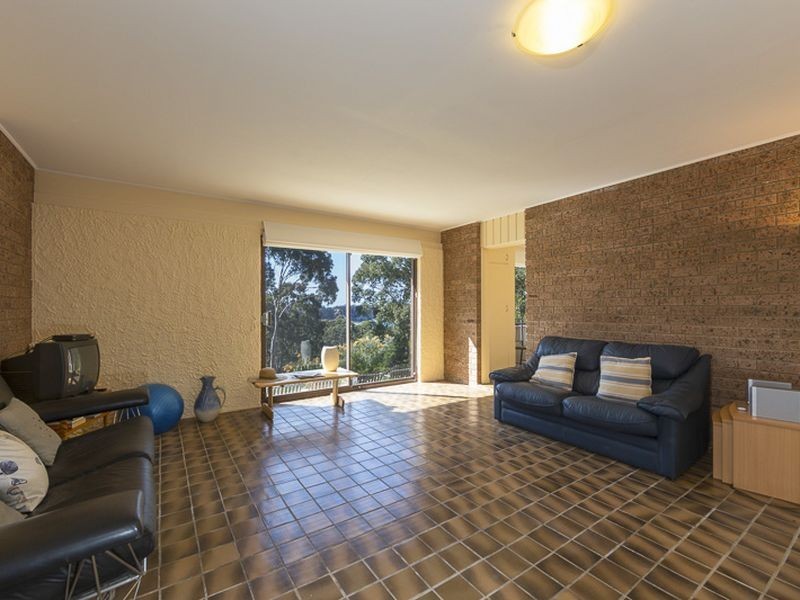 1405 George Bass Drive, Malua Bay NSW 2536