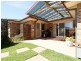 9 Hartog Place, Sunshine Bay NSW 2536