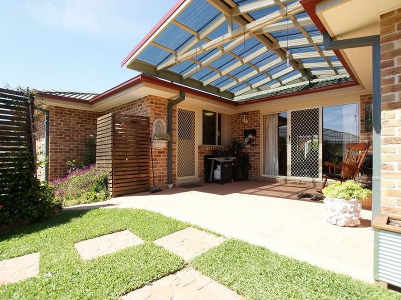 9 Hartog Place, Sunshine Bay NSW 2536