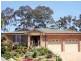 9 Hartog Place, Sunshine Bay NSW 2536