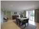 9 Hartog Place, Sunshine Bay NSW 2536