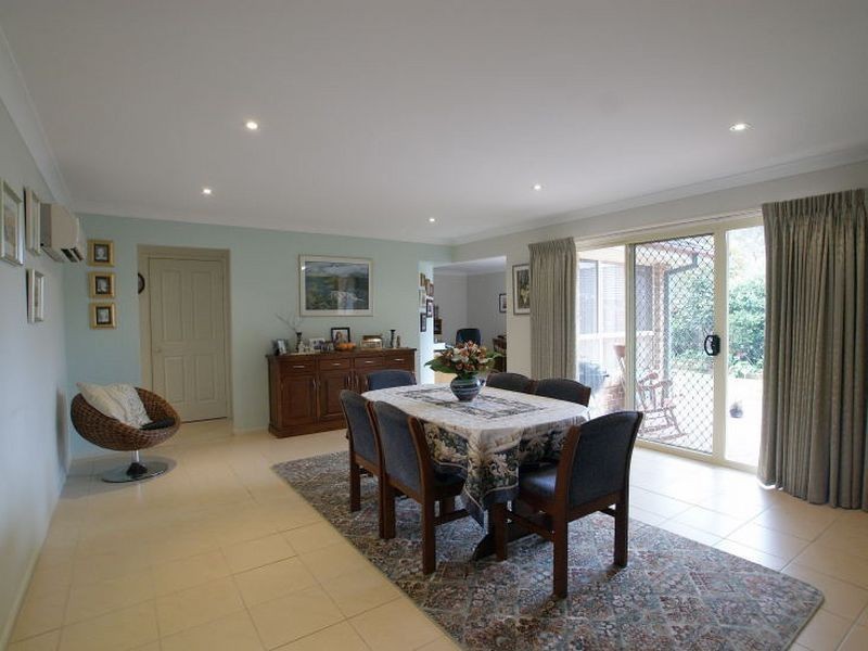9 Hartog Place, Sunshine Bay NSW 2536