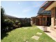 9 Hartog Place, Sunshine Bay NSW 2536