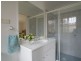 9 Hartog Place, Sunshine Bay NSW 2536