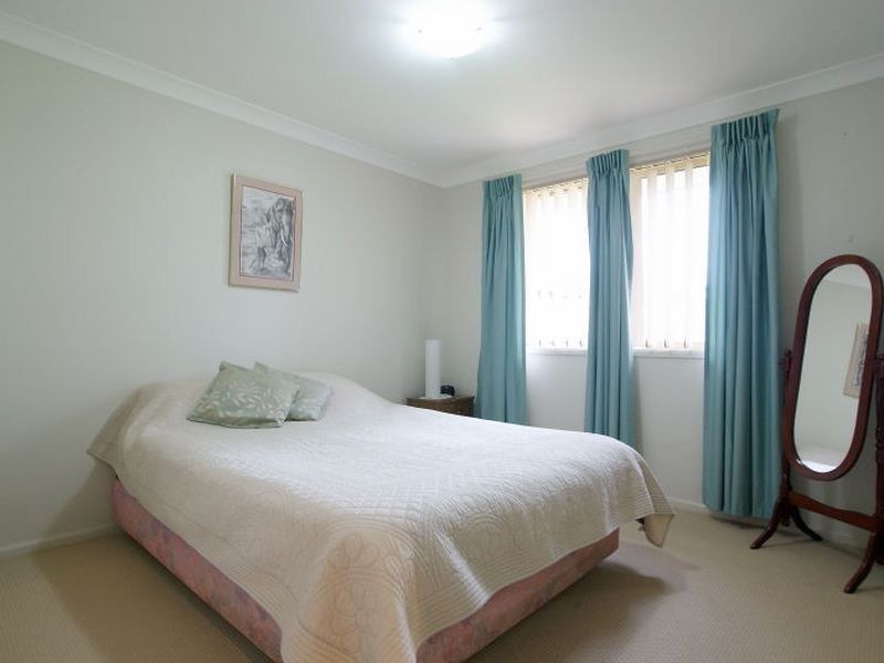 9 Hartog Place, Sunshine Bay NSW 2536